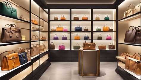 hermes shop schunath|where to buy Hermes products.